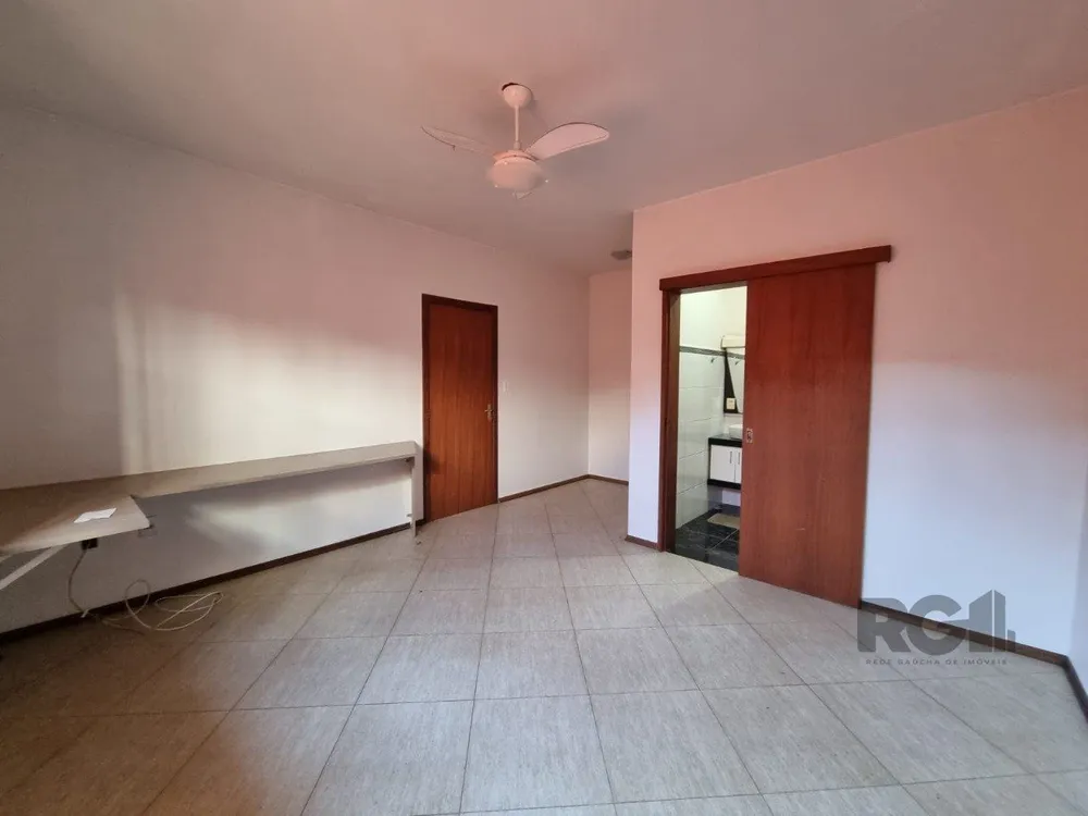 Casa, 2 quartos, 98 m² - Foto 1