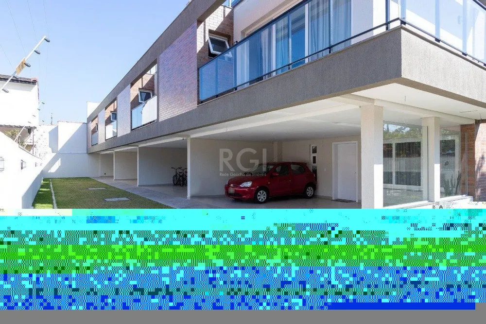 Terreno, 605 m² - Foto 1