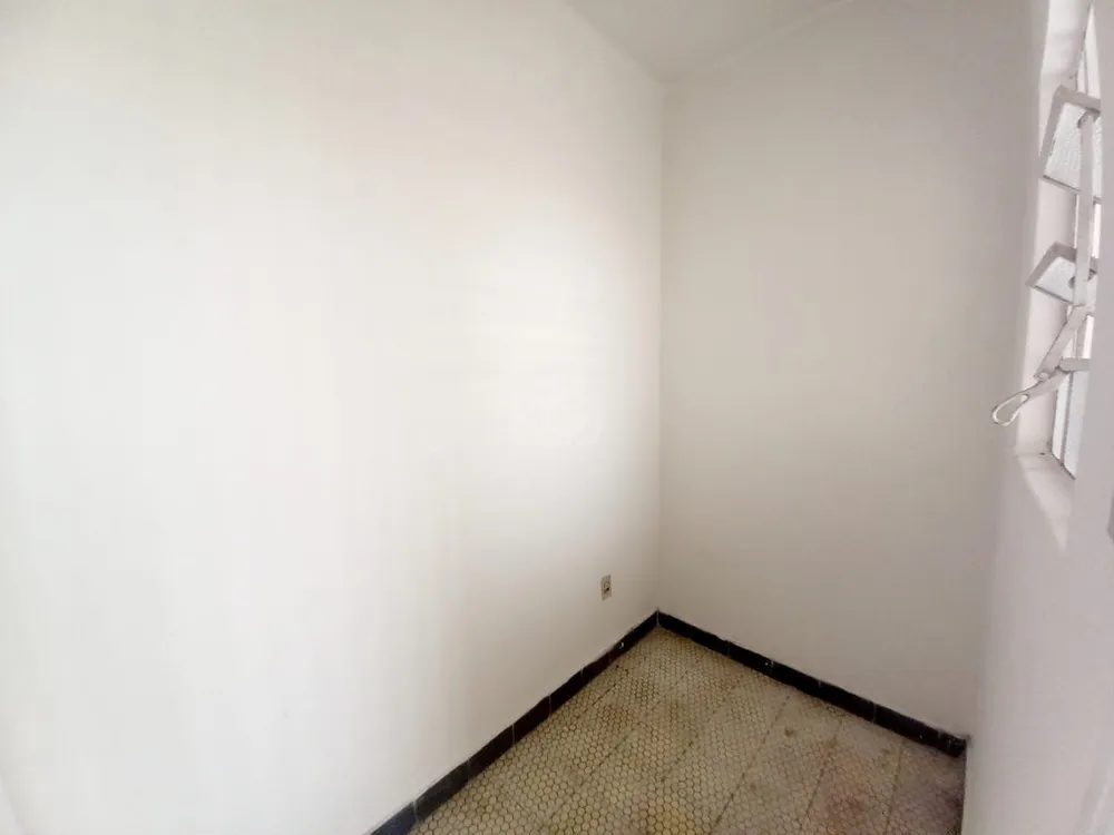 Sala-Conjunto, 32 m² - Foto 8