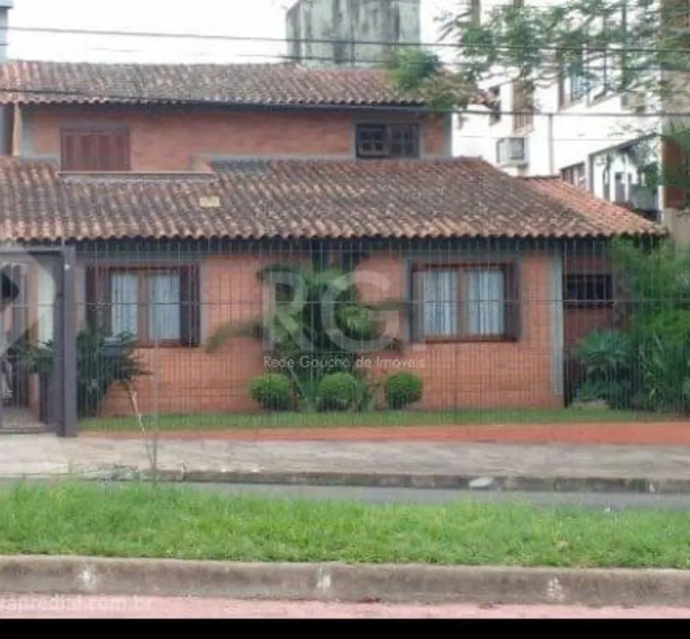 Sala-Conjunto, 32 m² - Foto 4
