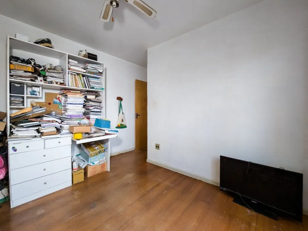 Cobertura, 3 quartos, 195 m² - Foto 14