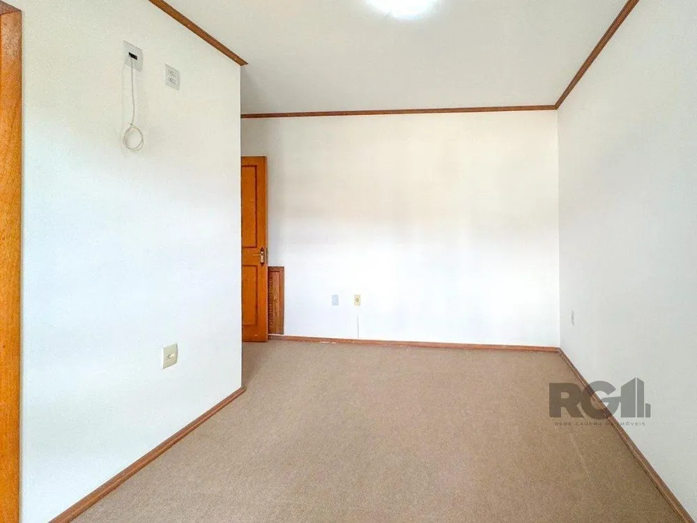 Cobertura, 3 quartos, 195 m² - Foto 1