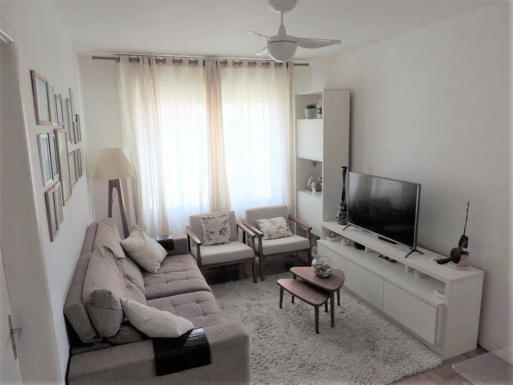 Casa, 3 quartos, 178 m² - Foto 8