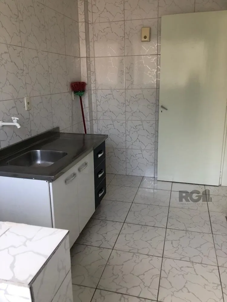 Casa, 3 quartos, 178 m² - Foto 10