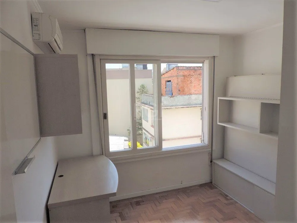 Casa, 3 quartos, 178 m² - Foto 11