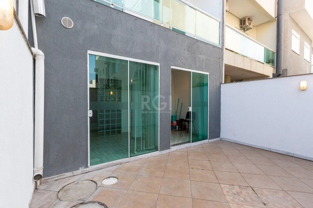 Casa, 3 quartos, 178 m² - Foto 7