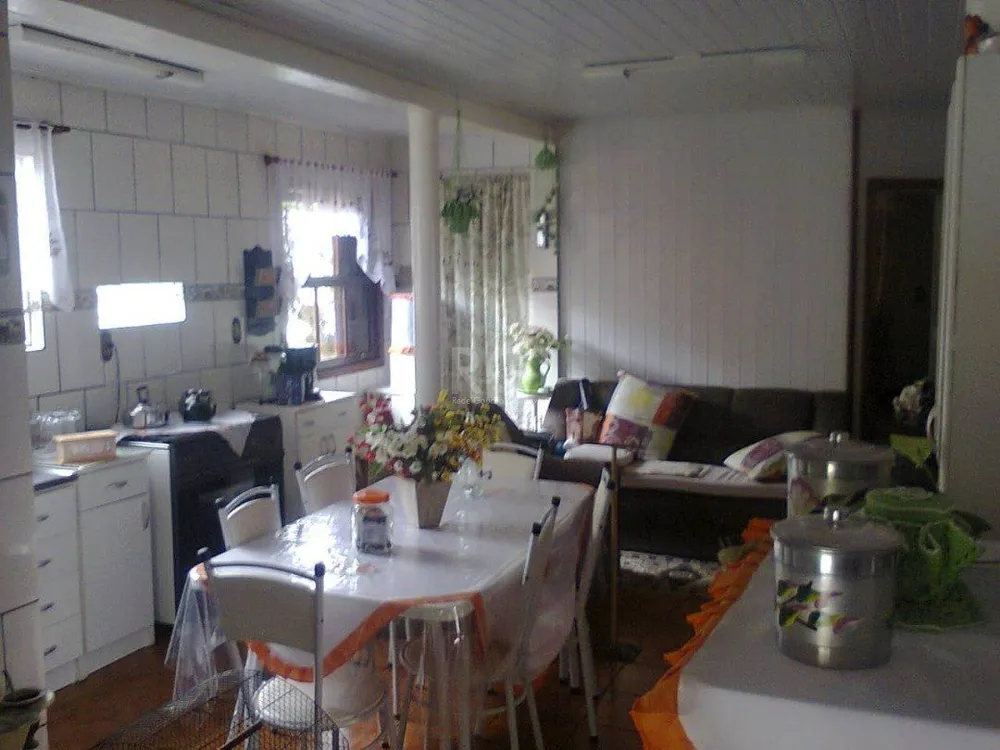 Casa, 3 quartos, 178 m² - Foto 15