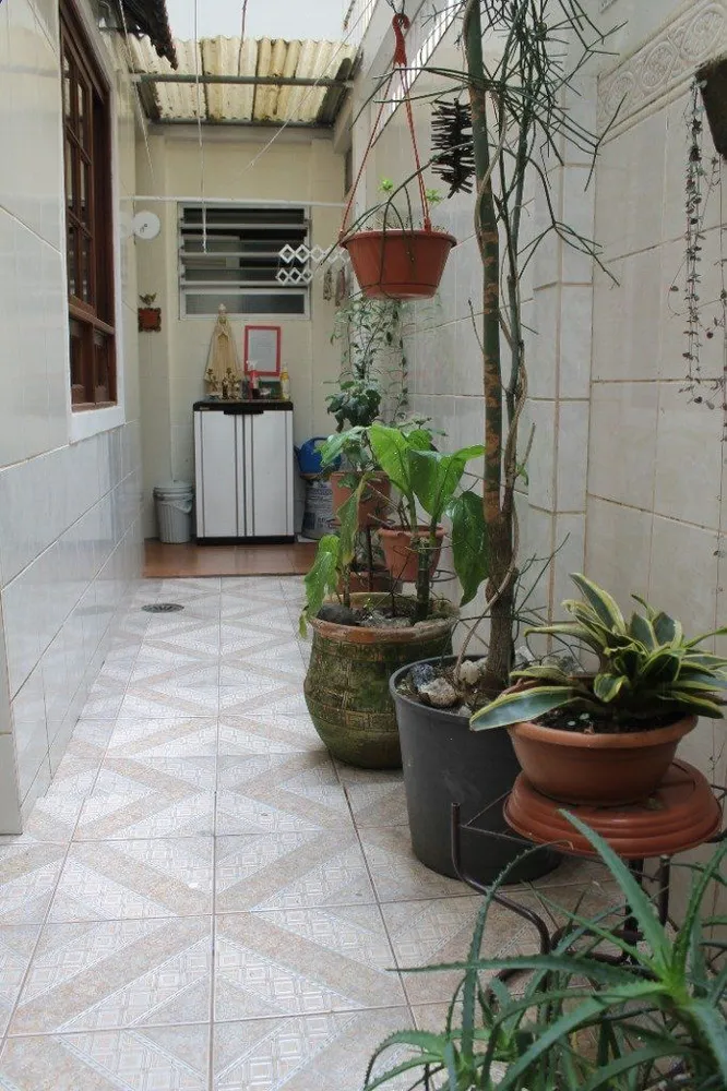 Apartamento, 3 quartos, 75 m² - Foto 3