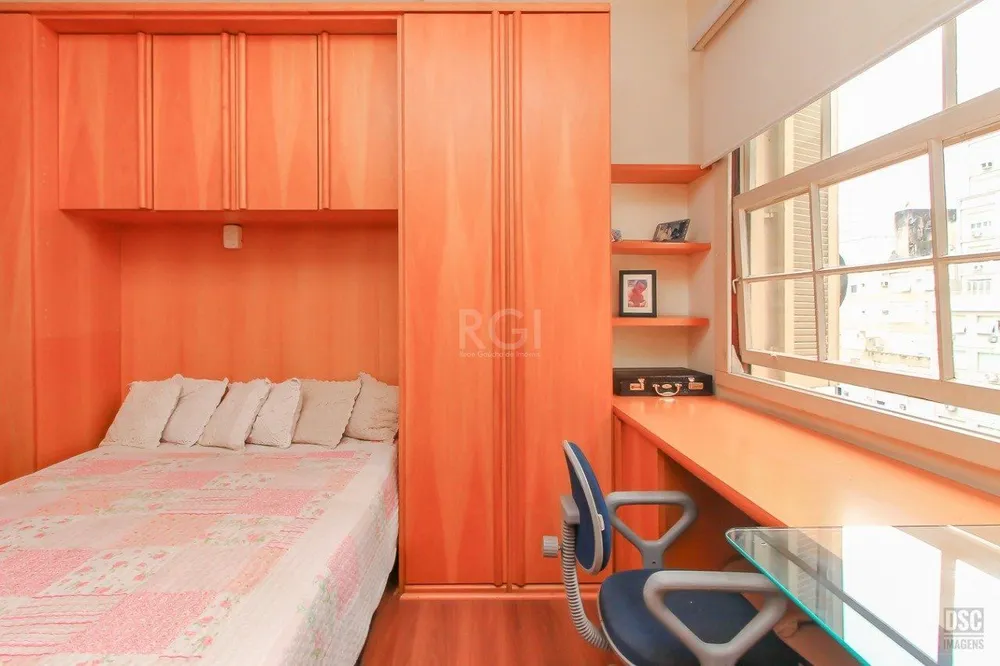 Apartamento, 3 quartos, 144 m² - Foto 5