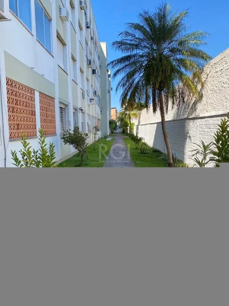 Apartamento, 3 quartos, 144 m² - Foto 6