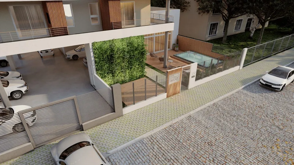 Apartamento, 2 quartos, 103 m² - Foto 5
