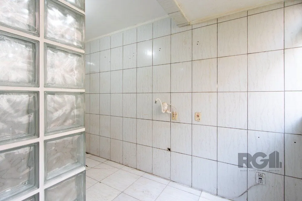 Apartamento, 2 quartos, 59 m² - Foto 10