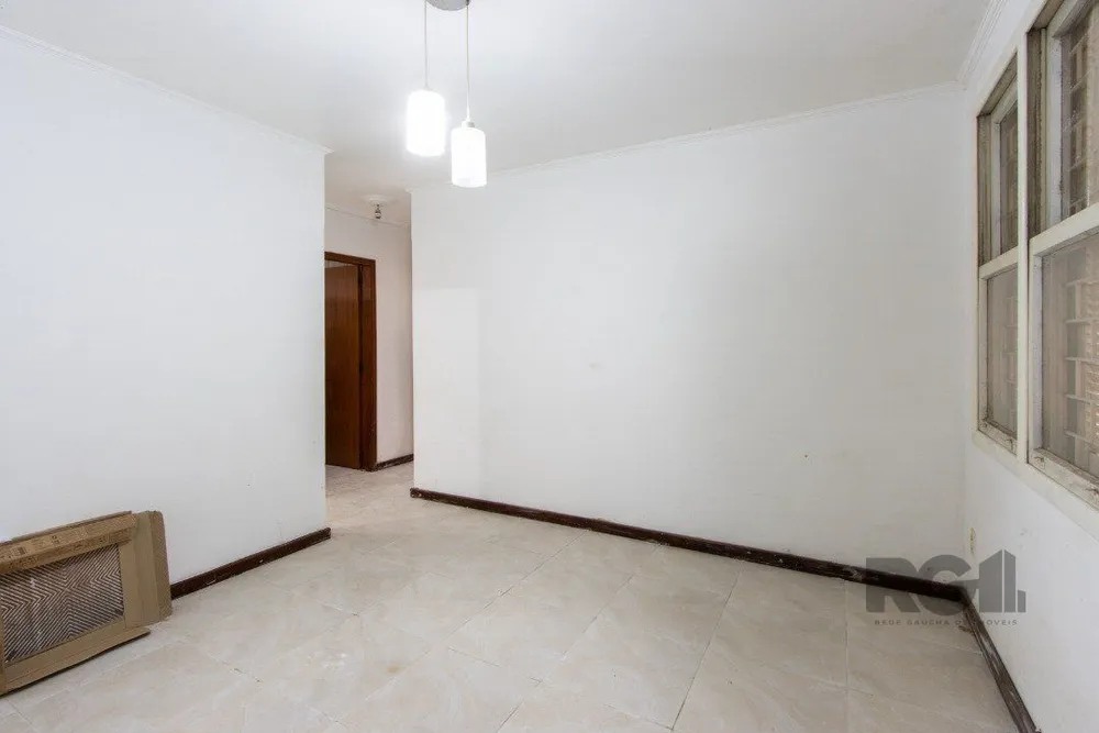Apartamento, 2 quartos, 59 m² - Foto 7