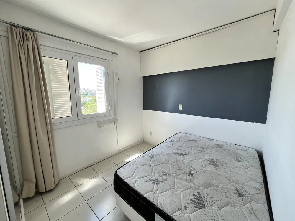 Apartamento, 1 quarto, 43 m² - Foto 8