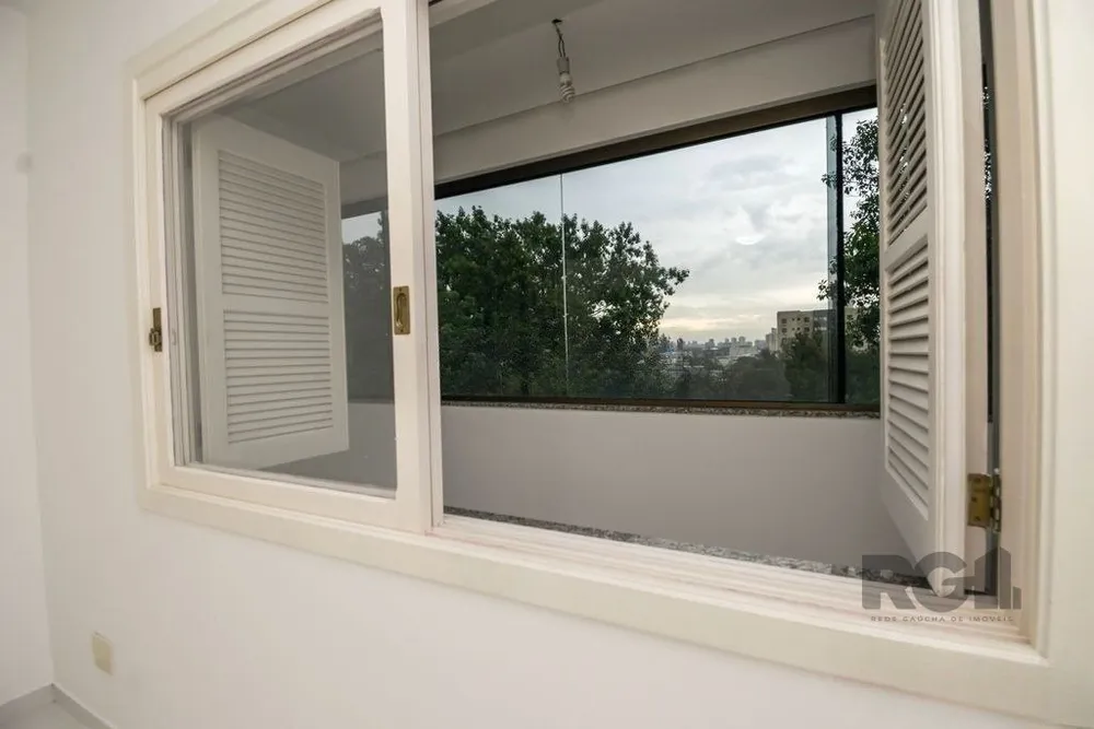 Apartamento, 3 quartos, 127 m² - Foto 4