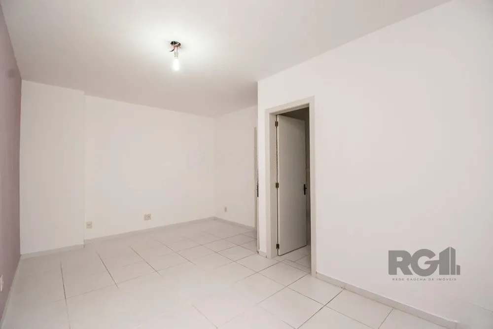 Apartamento, 3 quartos, 127 m² - Foto 6
