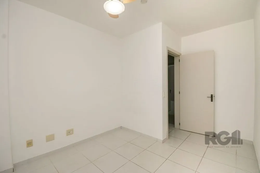Apartamento, 3 quartos, 127 m² - Foto 10