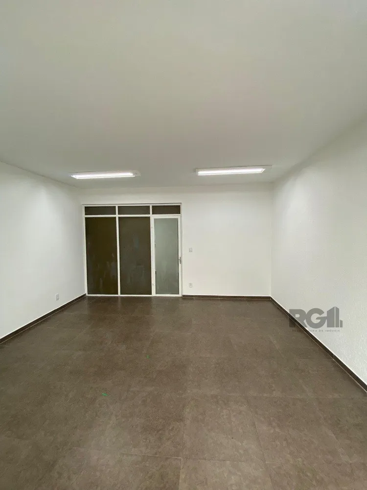 Sala-Conjunto, 40 m² - Foto 4