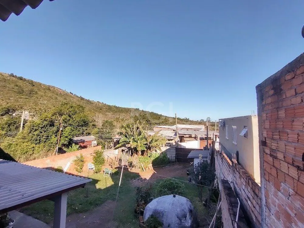 Casa, 2 quartos, 156 m² - Foto 3