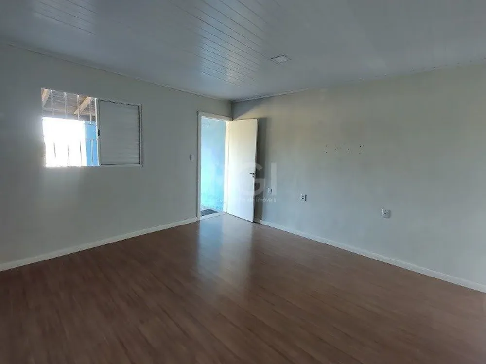 Casa, 2 quartos, 156 m² - Foto 11