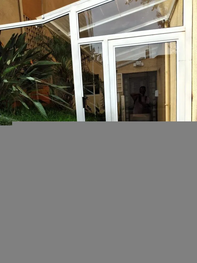 Apartamento, 2 quartos, 51 m² - Foto 11