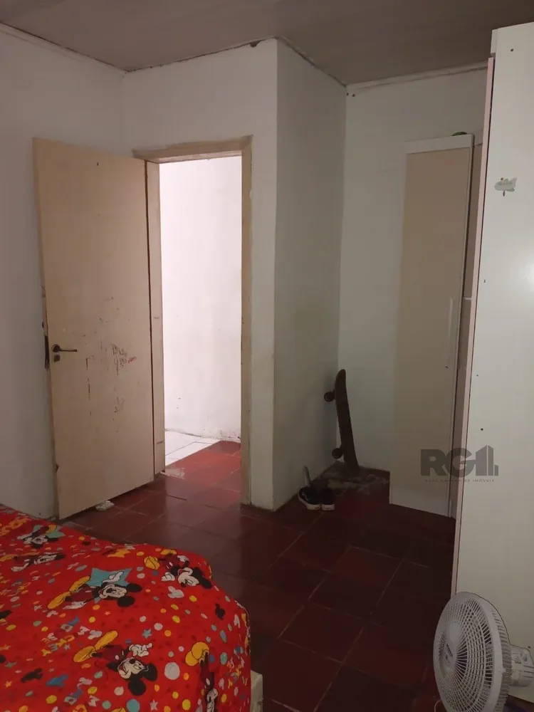 Apartamento, 2 quartos, 51 m² - Foto 13