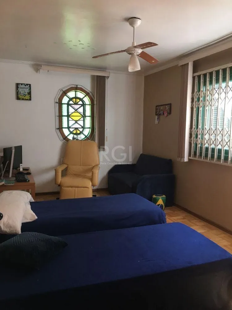 Casa, 3 quartos, 354 m² - Foto 5