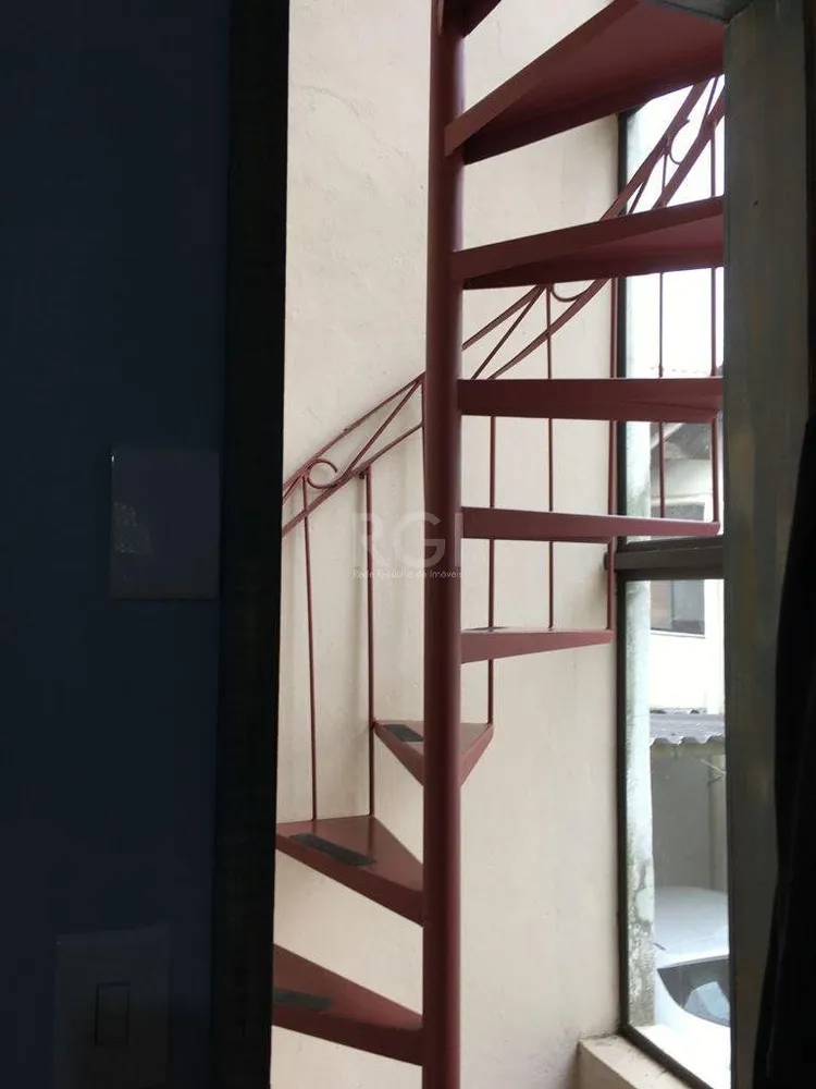 Casa, 3 quartos, 354 m² - Foto 10