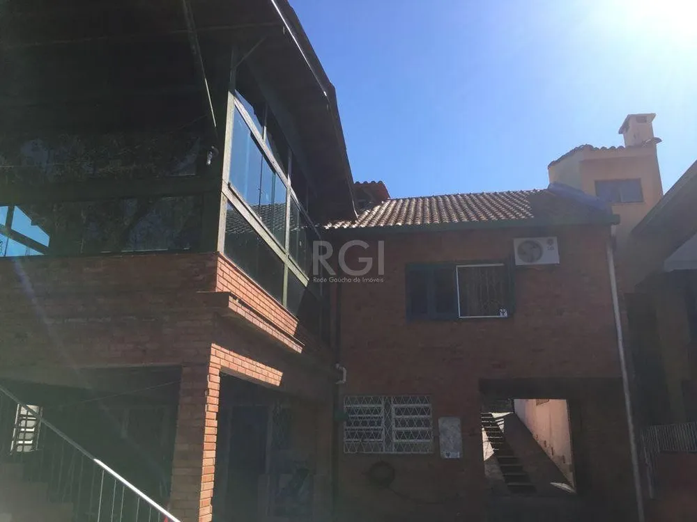 Casa, 3 quartos, 354 m² - Foto 2