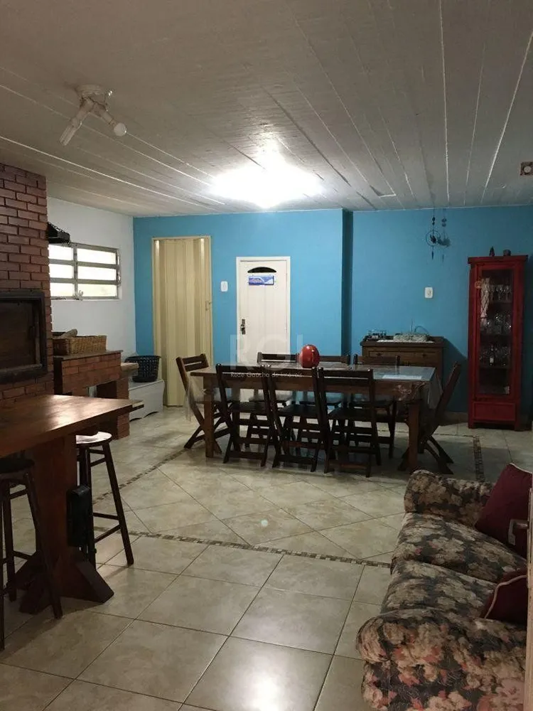 Casa, 3 quartos, 354 m² - Foto 8