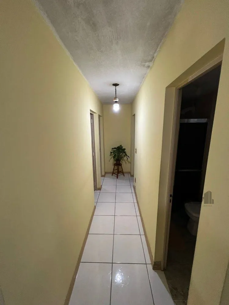 Apartamento, 2 quartos, 69 m² - Foto 4