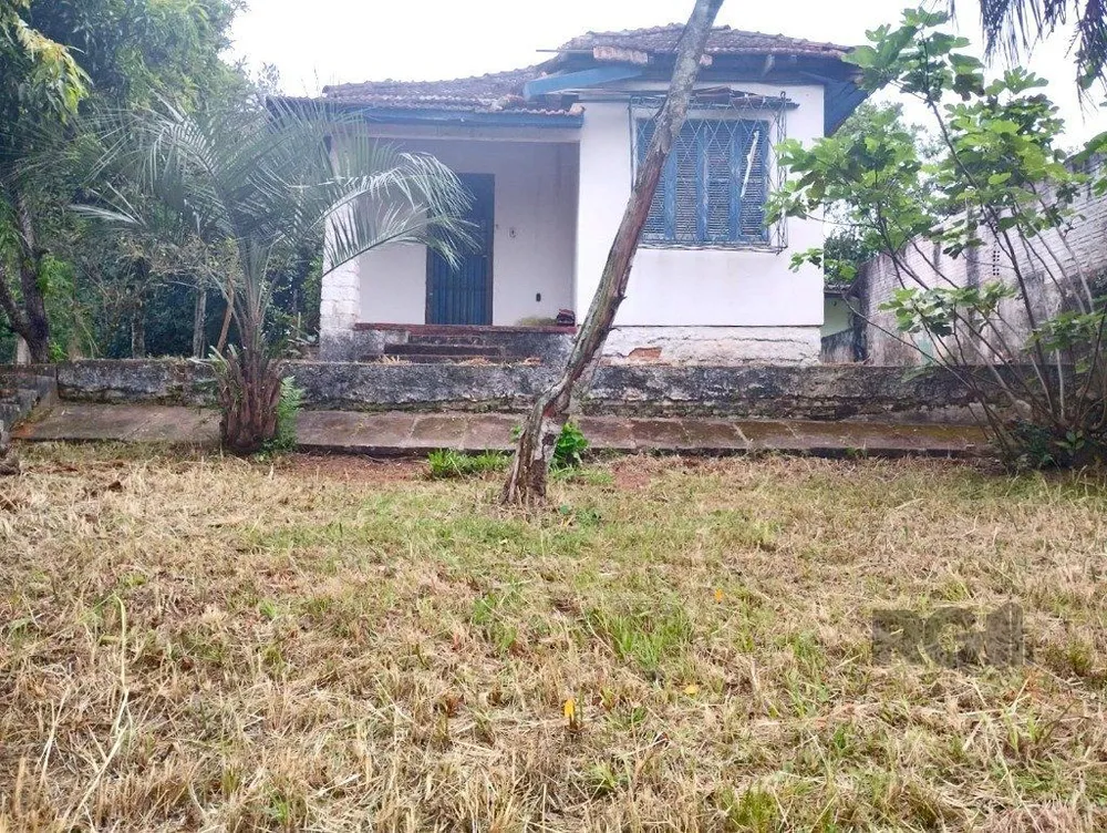 Casa, 2 quartos, 128 m² - Foto 13