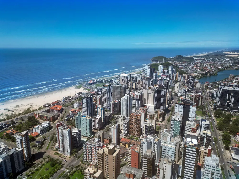 Apartamento, 3 quartos, 122 m² - Foto 15