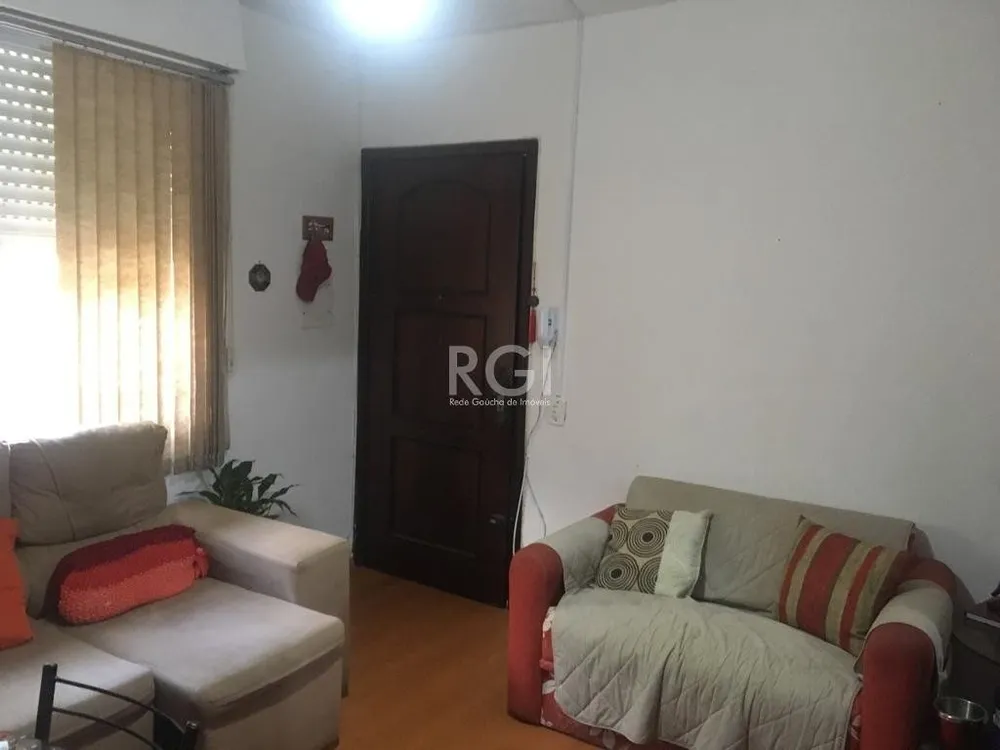Apartamento, 2 quartos, 61 m² - Foto 8