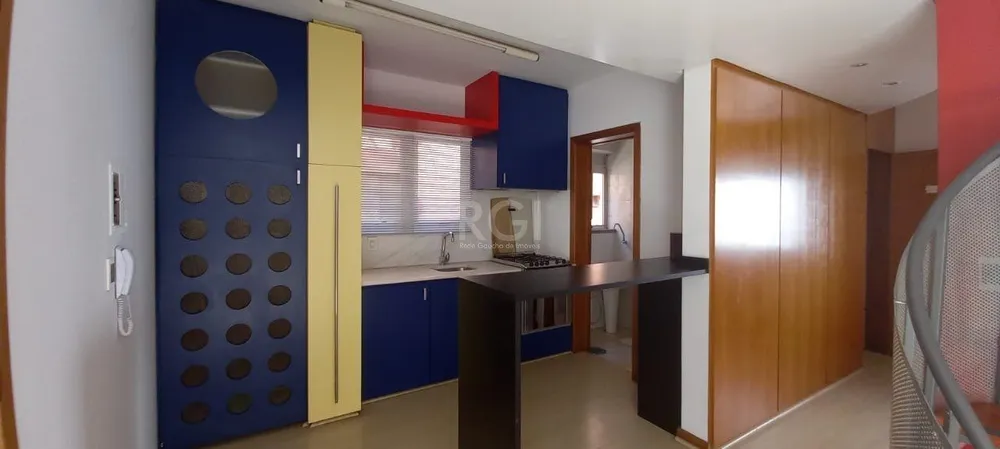 Sala-Conjunto, 53 m² - Foto 8