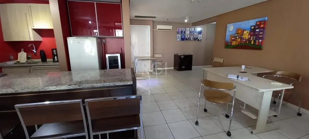 Sala-Conjunto, 53 m² - Foto 14