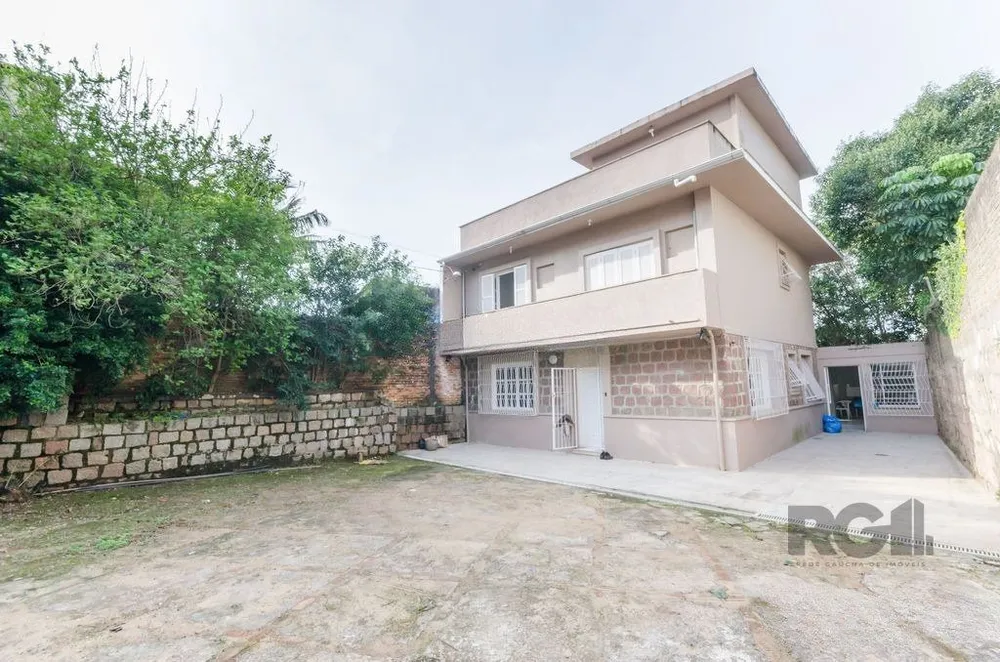 Terreno, 551 m² - Foto 6