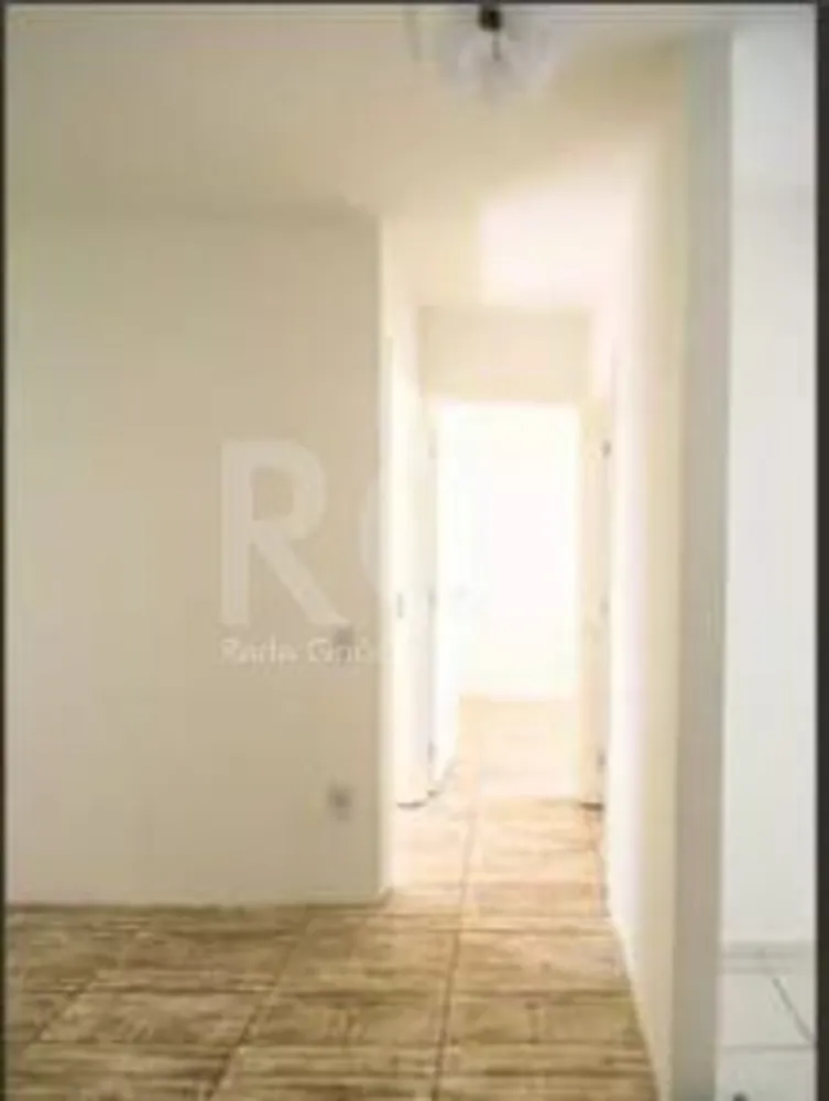 Apartamento, 2 quartos, 40 m² - Foto 12