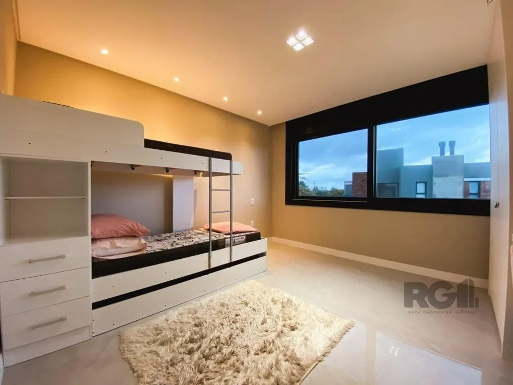 Casa de Condomínio, 5 quartos - Foto 6