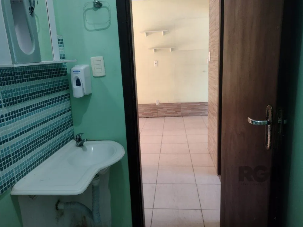 Casa, 2 quartos, 50 m² - Foto 5
