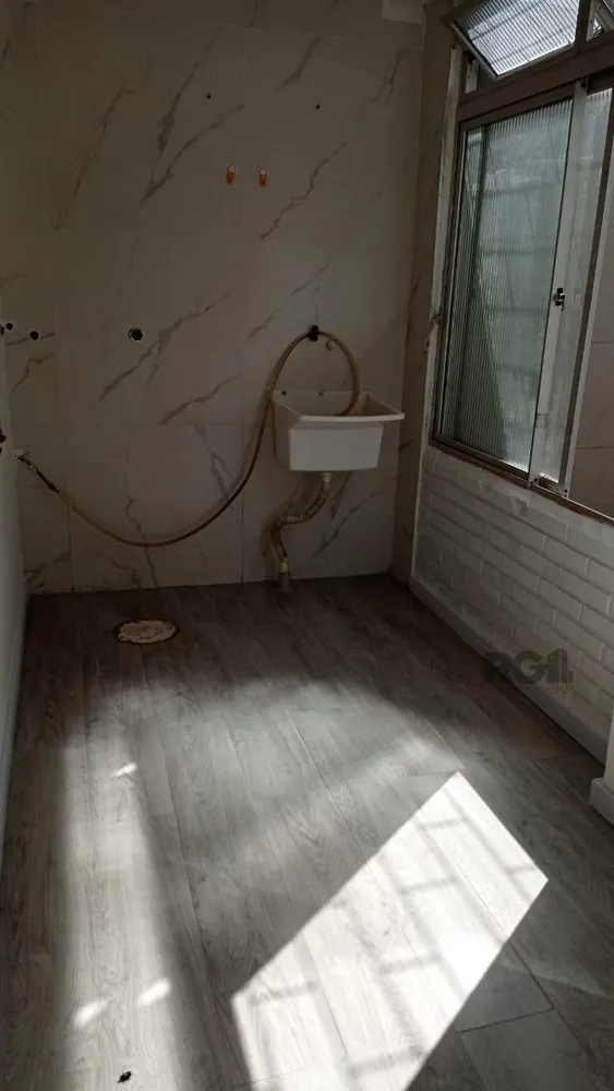 Apartamento, 2 quartos, 81 m² - Foto 5