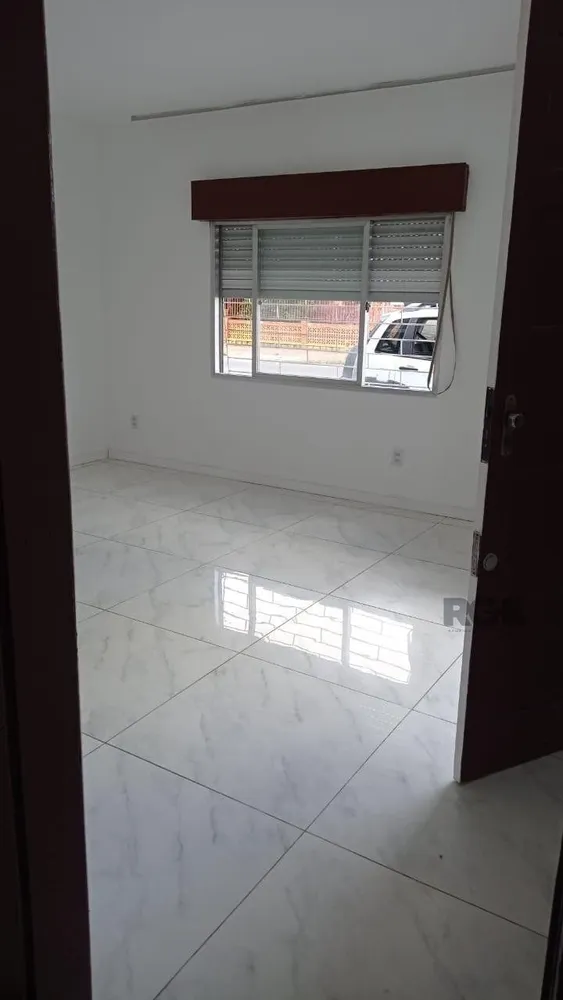 Apartamento, 2 quartos, 81 m² - Foto 4
