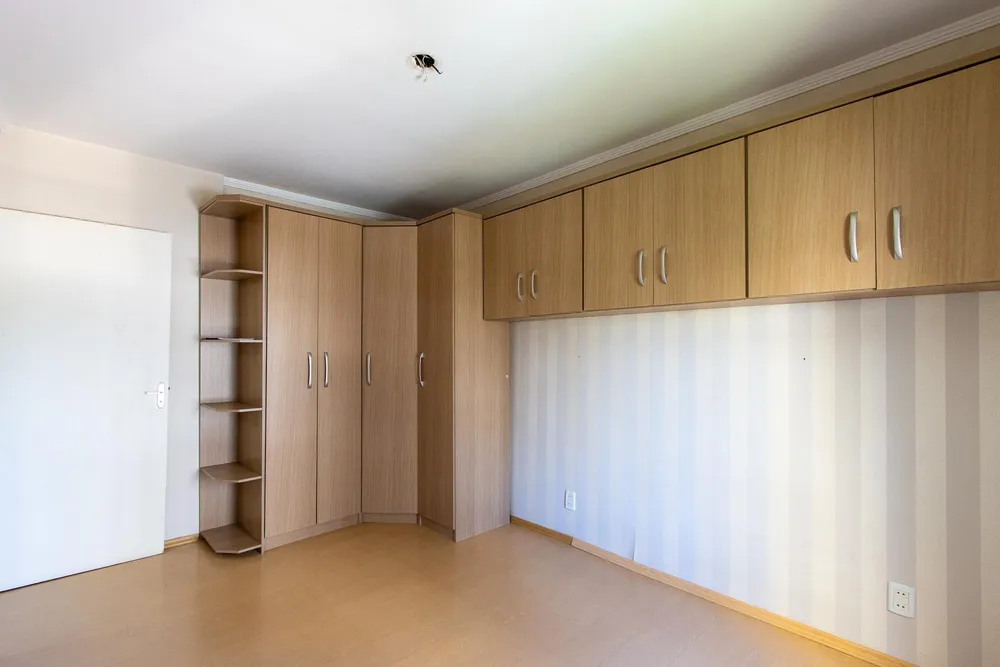 Apartamento, 2 quartos, 64 m² - Foto 3