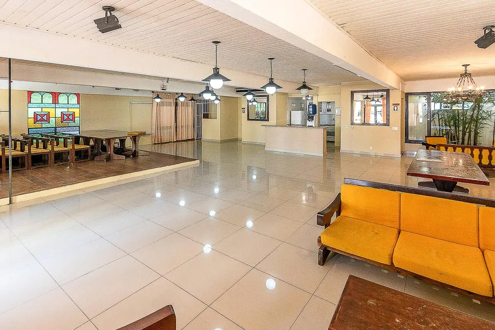 Apartamento, 2 quartos, 64 m² - Foto 6