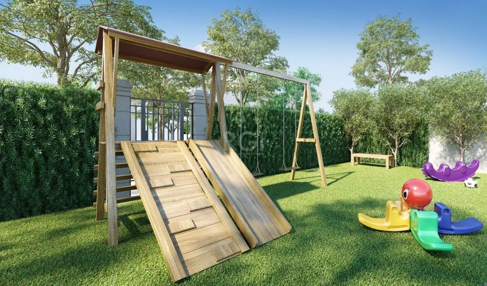 Casa, 5 quartos, 270 m² - Foto 2