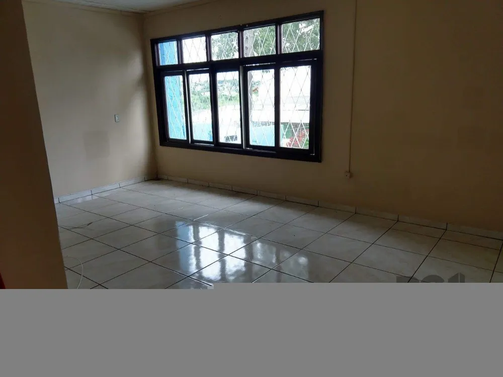 Casa, 5 quartos, 270 m² - Foto 8