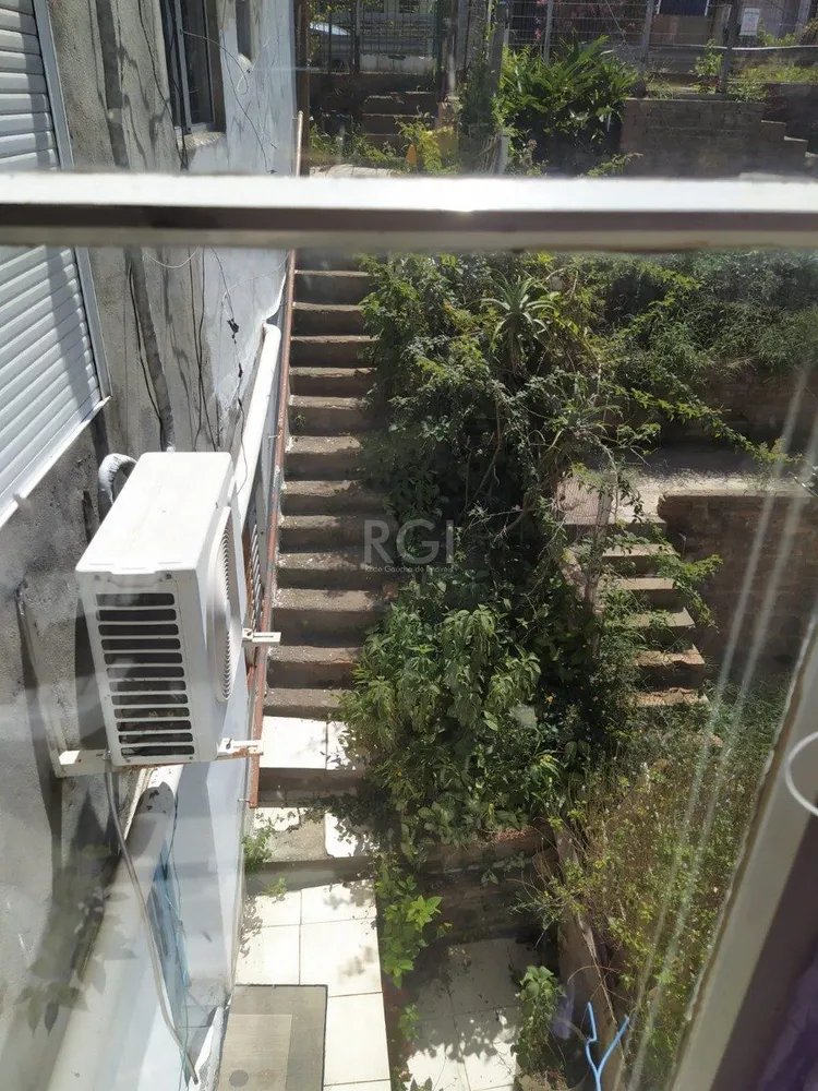 Casa, 5 quartos, 270 m² - Foto 4