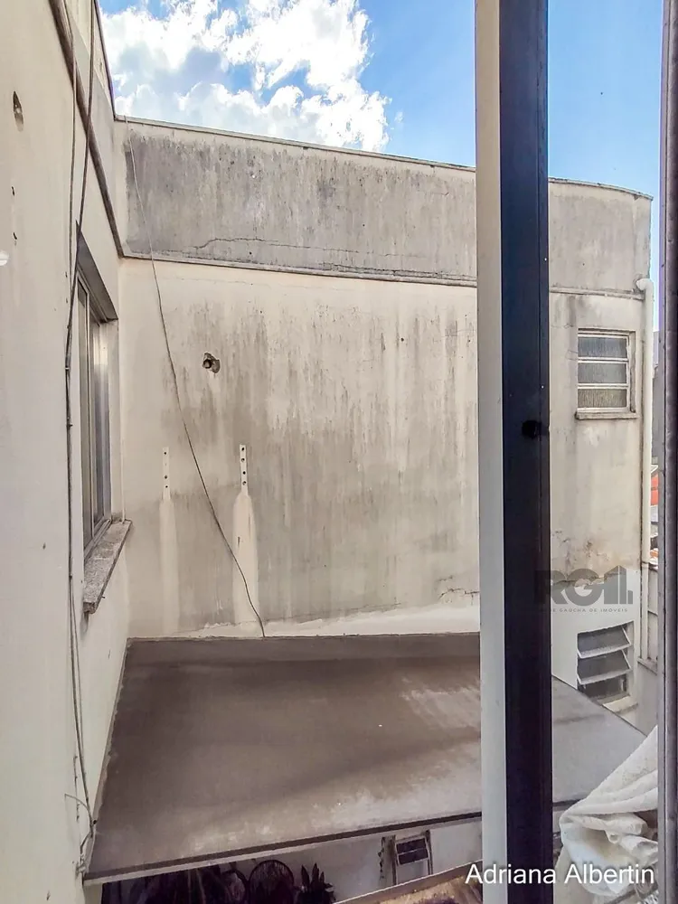 Apartamento, 1 quarto, 47 m² - Foto 5