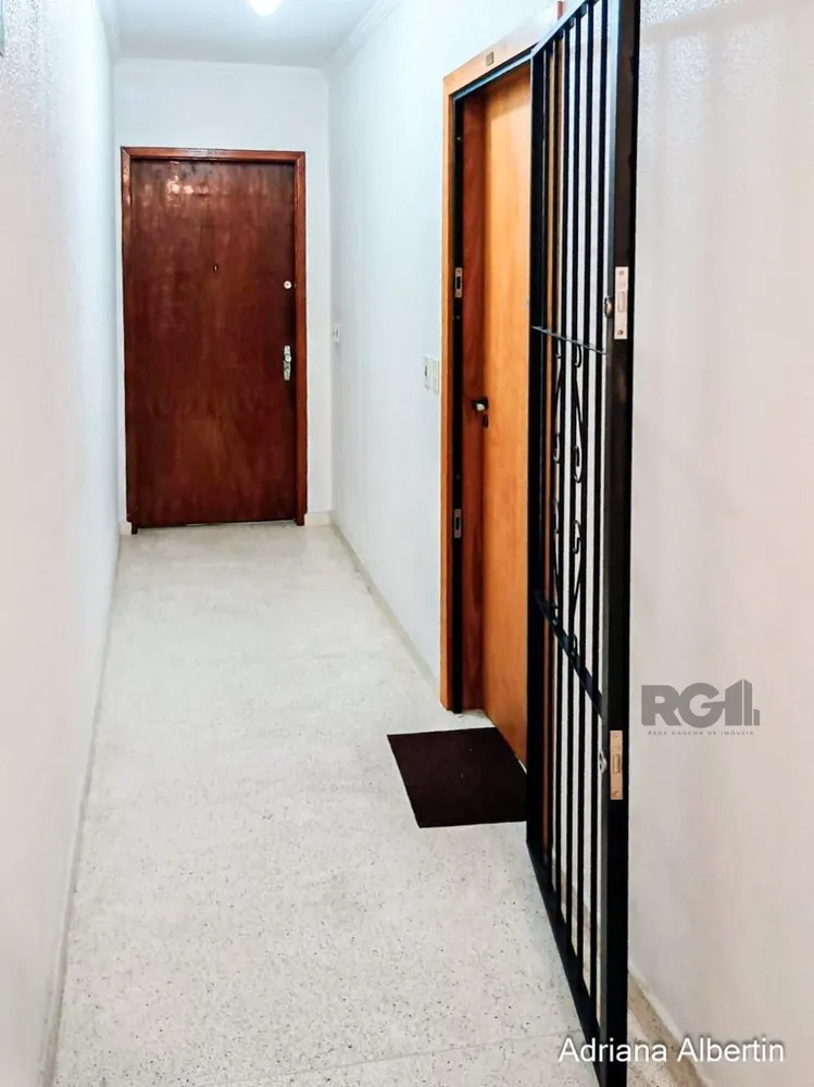 Apartamento, 1 quarto, 47 m² - Foto 11