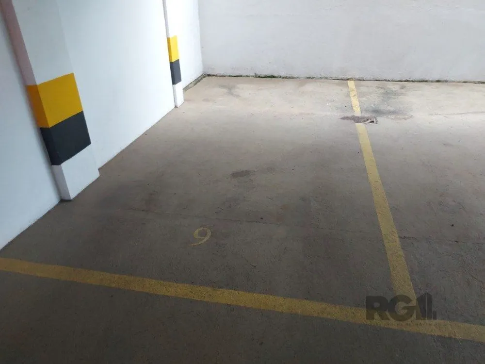 Sala-Conjunto, 143 m² - Foto 4